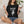 Too Cool for School T-shirt, Retro Kid Graphic Tee - T-shirts