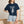 Too Cool for School T-shirt, Retro Kid Graphic Tee - T-shirts