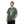 Too Cool for School T-shirt, Retro Kid Graphic Tee - T-shirts