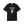 Too Cool for School T-shirt, Retro Kid Graphic Tee - T-shirts