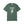 Too Cool for School T-shirt, Retro Kid Graphic Tee - T-shirts