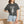 Too Cool for School T-shirt, Retro Kid Graphic Tee - T-shirts