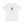 Soft Unisex Jersey Short - Cool Skull Cotton - Dipaliz - T-shirts