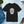 Soft Unisex Jersey Tee - Well-loved Favorite Comfort - Dipaliz - Black / s - T-shirts
