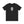Soft Unisex Jersey Short - Cool Skull Cotton - Dipaliz - T-shirts
