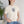 Soft Unisex Jersey Short - Cool Skull Cotton - Dipaliz - T-shirts