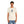 Soft Unisex Jersey Short - Cool Skull Cotton - Dipaliz - T-shirts
