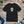 Soft Unisex Jersey Short - Cool Skull Cotton - Dipaliz - T-shirts