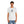Soft Unisex Jersey Short - Cool Skull Cotton - Dipaliz - T-shirts