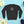 Youth Crewneck Sweatshirt - Supremely Soft Comfort - Dipaliz - Black / Xs - Sweatshirts