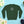Youth Crewneck Sweatshirt - Supremely Soft Comfort - Dipaliz - Forest Green / Xs - Sweatshirts