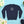 Youth Crewneck Sweatshirt - Supremely Soft Comfort - Dipaliz - Navy / Xs - Sweatshirts