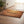 Copper Cherry Blossom Doormat – Coir Spring Mat - Dipaliz - Door Mats