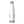 Customized Wildflower Bouquet Insulated Bottle - Dipaliz - Water Bottles