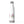 Customized Wildflower Bouquet Insulated Bottle - Dipaliz - Water Bottles