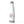 Customized Wildflower Bouquet Insulated Bottle - Dipaliz - Water Bottles