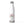 Customized Wildflower Bouquet Insulated Bottle - Dipaliz - Water Bottles