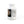Radiant Usa-made Coenzyme Q-10 - Gmp-certified - Dipaliz - Vitamins & Supplements