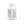 Radiant Usa-made Coenzyme Q-10 - Gmp-certified - Dipaliz - Vitamins & Supplements