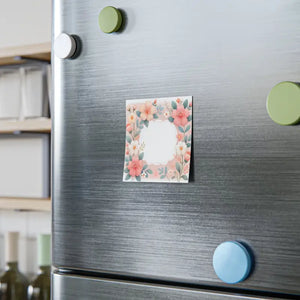 Paper Products - Coral Pastel Sticky Notes - Vibrant Workspace Organizers - Dipaliz