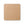 Bird and Floral Coaster Set – Corkwood Decor - Dipaliz - Coasters