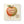 Orchard Fresh Corkwood Coaster Set – Premium Eco - Dipaliz - Coasters