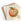 Orchard Fresh Corkwood Coaster Set – Premium Eco - Dipaliz - Coasters