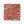 Shimmering Watermelon Coaster Set – Prevent Sliding - Dipaliz - Coasters