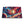 Cosmic Adventure Bound Journal - Glossy Laminated Cover - Dipaliz - Journals
