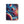 Cosmic Adventure Bound Journal - Glossy Laminated Cover - Dipaliz - Journals