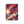 Cosmic Adventure Bound Journal - Glossy Laminated Cover - Dipaliz - Journals