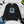 Cozy Astronaut Crewneck Sweatshirt - Unique Design - Dipaliz - Sweatshirts - s