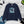 Cozy Astronaut Crewneck Sweatshirt - Unique Design - Dipaliz - Sweatshirts - s