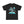 Unisex Heavy Cotton Tee Ethically Sourced Chill Days Dipaliz - T-shirts