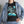 Unisex Heavy Cotton Tee Ethically Sourced Chill Days Dipaliz - T-shirts