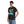Unisex Heavy Cotton Tee Ethically Sourced Chill Days Dipaliz - T-shirts