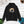Cosmic Astronaut Hoodie - Eye-catching Design - Dipaliz - Hoodies