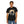 Cosmic Camera Unisex Garment-dyed T-shirt - Space Design - Dipaliz - T-shirts