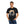 Soft Cosmic Camera Unisex Garment-dyed T-shirt - Dipaliz - T-shirts