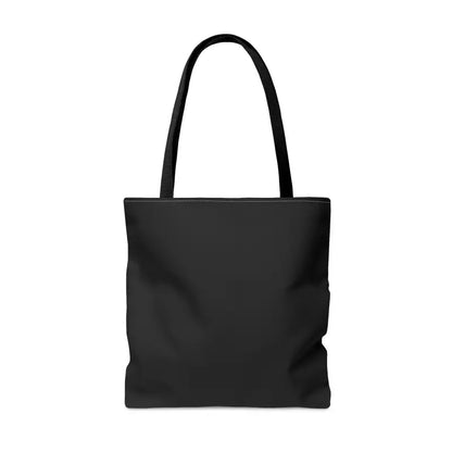 Cosmic-chic Cancer Zodiac Polyester Tote Bag - Bags