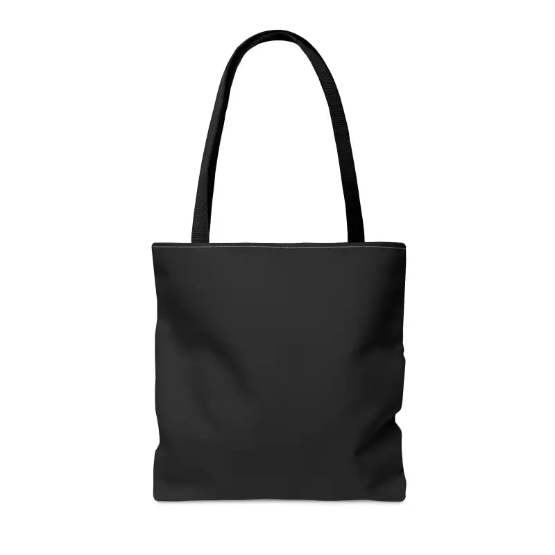 Cosmic-chic Cancer Zodiac Polyester Tote Bag - Bags