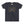 Vibrant Celestial Graphic Tee - Astrology Shirt - Dipaliz - T-shirts