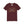 Vibrant Celestial Graphic Tee - Astrology Shirt - Dipaliz - T-shirts