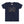 Vibrant Celestial Graphic Tee - Astrology Shirt - Dipaliz - T-shirts