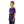 Vibrant Celestial Graphic Tee - Astrology Shirt - Dipaliz - T-shirts