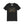 Vibrant Celestial Graphic Tee - Astrology Shirt - Dipaliz - T-shirts