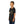 Vibrant Celestial Graphic Tee - Astrology Shirt - Dipaliz - T-shirts