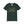 Vibrant Celestial Graphic Tee - Astrology Shirt - Dipaliz - T-shirts
