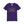 Vibrant Celestial Graphic Tee - Astrology Shirt - Dipaliz - T-shirts