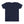 Vibrant Celestial Graphic Tee - Astrology Shirt - Dipaliz - T-shirts